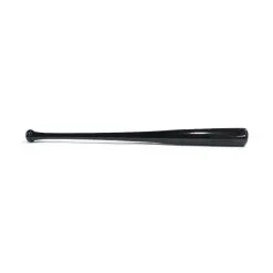 Sale ★ Phoenix Bats P2B Wood Bat | Birch