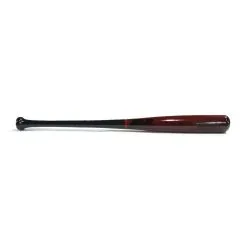 Sale ★ Phoenix Bats Model MC24 Wood Bat | Maple