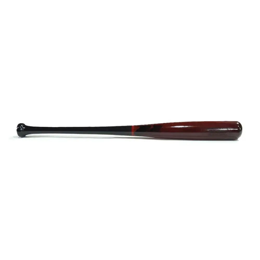 Sale ★ Phoenix Bats Model MC24 Wood Bat | Maple