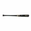 Sale ★ Phoenix Bats Model XR271 Wood Bat | Maple