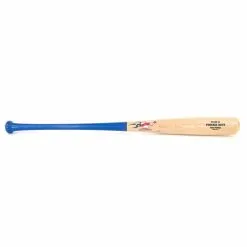 Sale ★ Phoenix Bats Model V243 Wood Bat | Birch