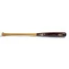Sale ★ Phoenix Bats R318M Wood Baseball Bat | Maple
