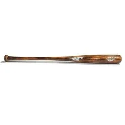 Sale ★ Phoenix Bats R318M Wood Bat | Maple