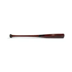 Sale ★ Phoenix Bats Model W241 Wood Bat | Maple