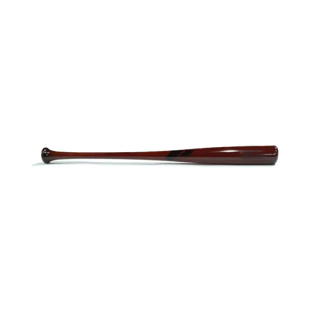 Sale β
Phoenix Bats Model W241 Wood Bat | Maple