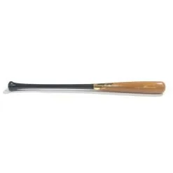 Sale ★ Phoenix Model BB71B Wood Bat | Birch