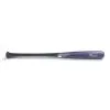 Sale ★ Phoenix K455B Wood Bat | Birch