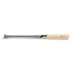 Sale ★ Phoenix 141HD Wood Bat | Maple