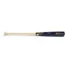 Sale ★ Phoenix Bats P2B Wood Bat | Birch