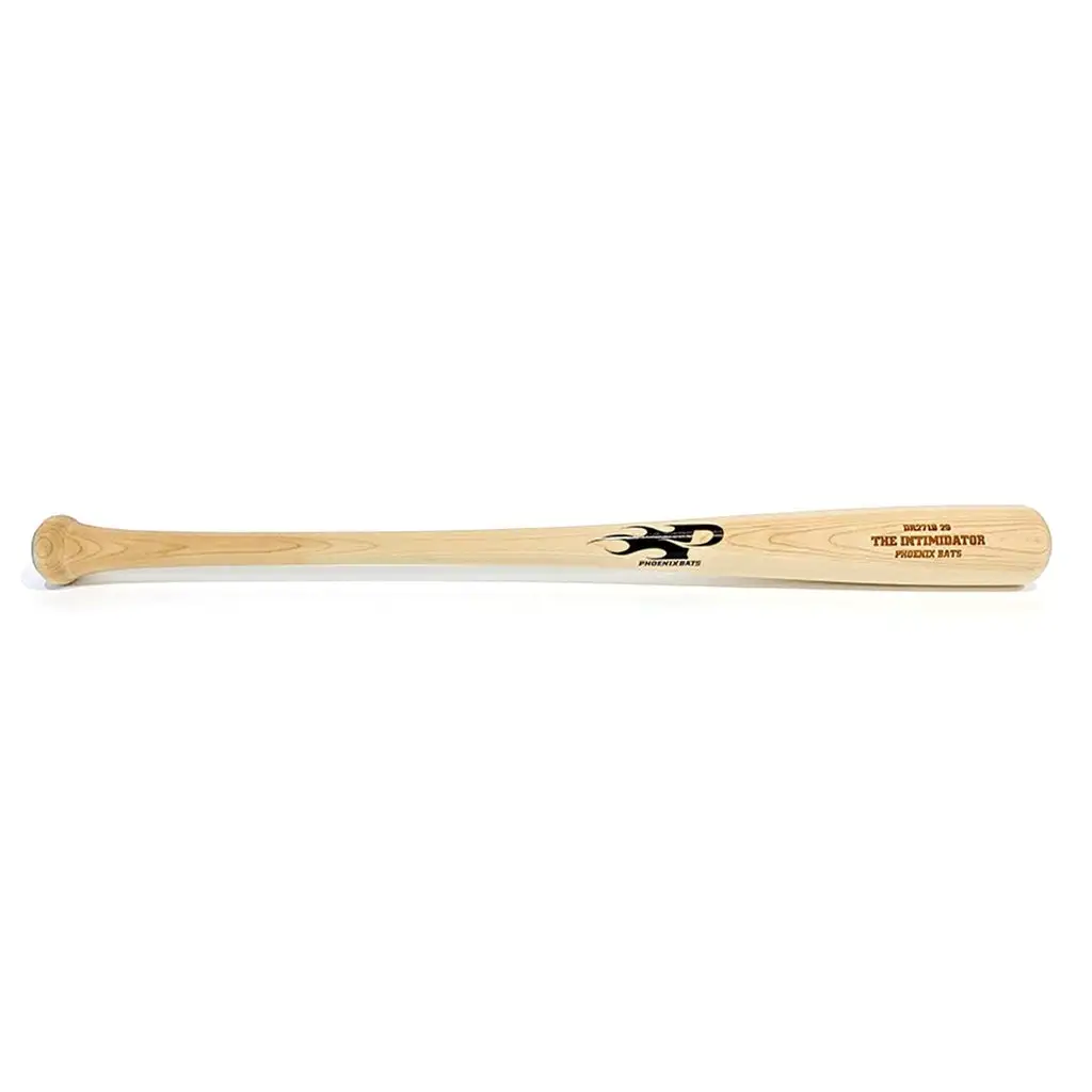 Sale ★ Phoenix DR271 Wood Bat | Birch