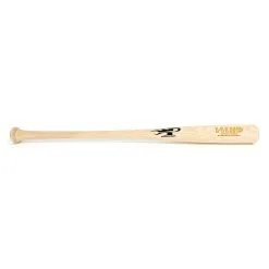 Sale ★ Phoenix 141HD Wood Bat | Birch