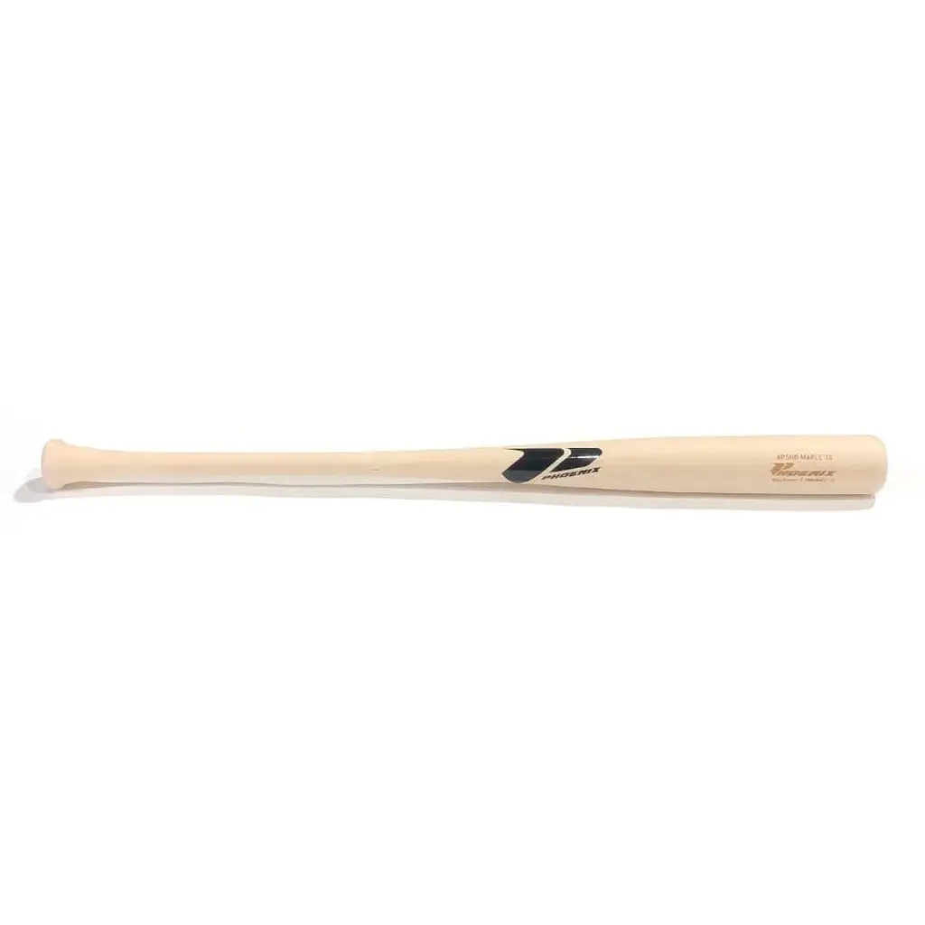Sale ★ Phoenix AP5HD Wood Bat | Maple
