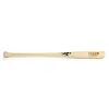 Sale ★ Phoenix 141HD Wood Baseball Bat | Birch