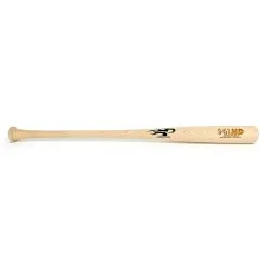 Sale ★ Phoenix 141HD Wood Baseball Bat | Birch