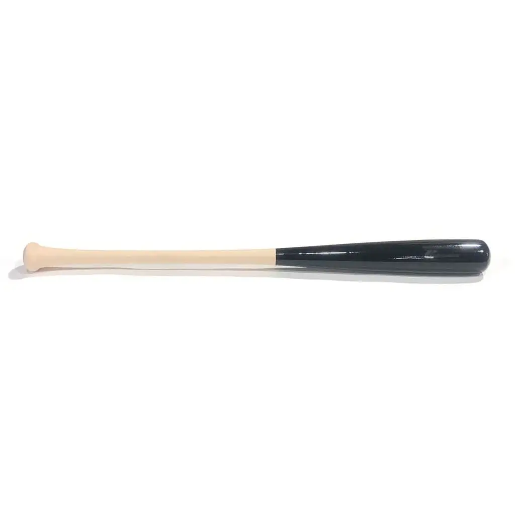 Sale β
Phoenix Model BB71M Wood Bat | Maple