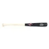 Sale ★ Phoenix Model K240B Wood Bat | Birch