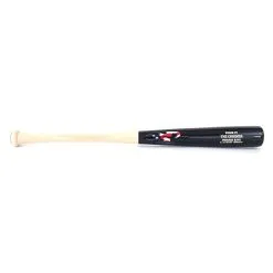Sale ★ Phoenix Model K240B Wood Bat | Birch