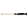 Sale ★ Phoenix K455B Wood Bat | Birch