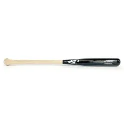 Sale ★ Phoenix K455B Wood Bat | Birch