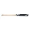 Sale ★ Phoenix Bats R141B Wood Bat | Birch