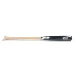 Sale ★ Phoenix Bats R141B Wood Bat | Birch
