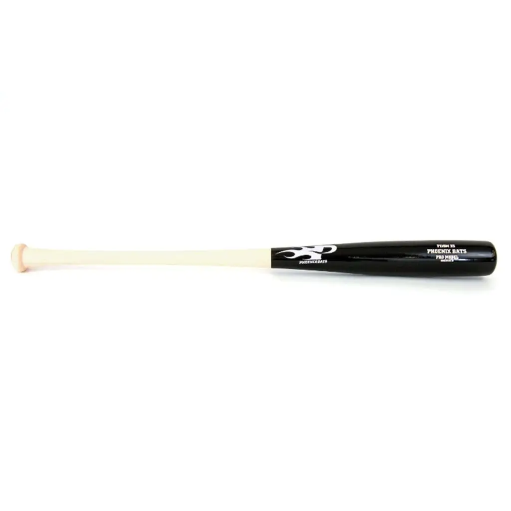 Sale β
Phoenix Model F110M Wood Bat | Maple