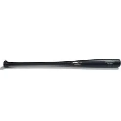Sale ★ Phoenix Bats Model R141B Wood Bat | Birch