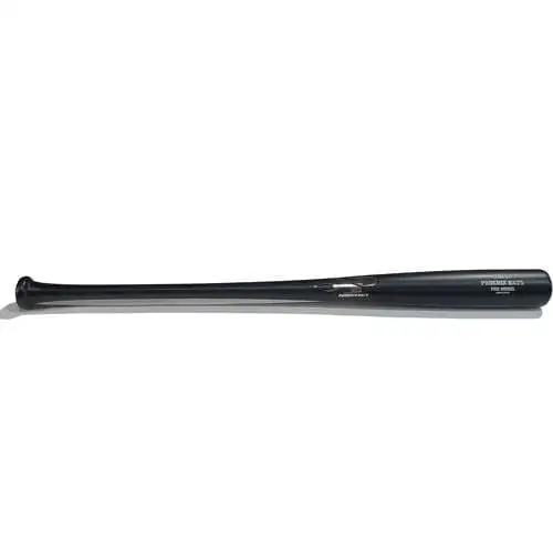 Sale β
Phoenix Bats Model R141B Wood Bat | Birch