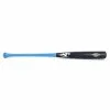 Sale ★ Phoenix Bats Model MT27 Wood Baseball Bat | Birch