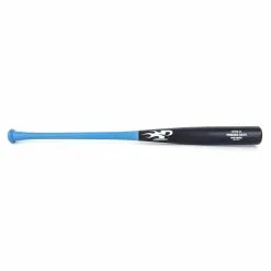 Sale ★ Phoenix Bats Model MT27 Wood Baseball Bat | Birch