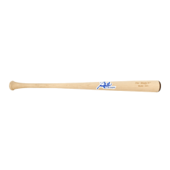 Sale ★ Aul Bat Co. A71 Wood Baseball Bat | Maple