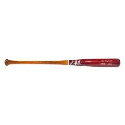 Sale ★ Aul Bat Co. MM21 Wood Baseball Bat | Maple