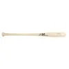 Sale ★ Aul Bat Co. WV5 Wood Baseball Bat | Maple
