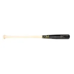 Sale ★ Aul Bat Co. WV5 Wood Baseball Bat | Maple