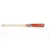 Sale ★ Aul Bat Co. Y10 Wood Baseball Bat | Maple