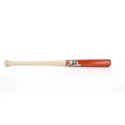 Sale ★ Aul Bat Co. Y10 Wood Baseball Bat | Maple