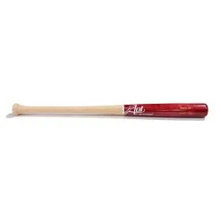 Sale ★ Aul Bat Co. Y10 Wood Bat | Maple