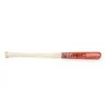 Sale ★ Aul Bat Co. Y10 Wood Bat| Maple