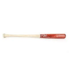 Sale ★ Aul Bat Co. Y10 Wood Bat| Maple