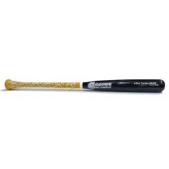 Sale ★ Beaver Bat Co. USA Turbo Wood Baseball Bat | Ash