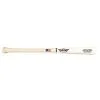 Sale ★ M^Powered M^P 001 H2TC Wood Baseball Bat | Maple