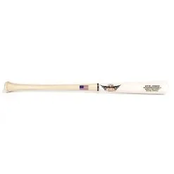 Sale ★ M^Powered M^P 001 H2TC Wood Baseball Bat | Maple