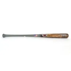 Sale ★ M^Powered Pro-Jecktor 072 Wood Baseball Bat | Maple