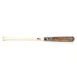 Sale ★ M^Powered Pro-Jecktor 072 Wood Baseball Bat | Maple