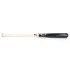 Sale ★ M^Powered Pro-Jecktor 072 Wood Baseball Bat | Maple