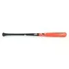 Sale ★ M^Powered Pro-Jecktor 072 Wood Baseball Bat | Maple