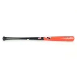 Sale ★ M^Powered Pro-Jecktor 072 Wood Baseball Bat | Maple