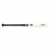 Sale ★ M^Powered Pro-Jecktor 072 Wood Baseball Bat | Maple