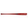 Sale ★ Mark Lumber Youth Pro Limited Wood Baseball Bat | Maple