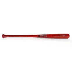 Sale ★ Mark Lumber Youth Pro Limited Wood Baseball Bat | Maple